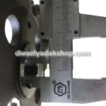 دیزل یدک شاپ خرید و فروش دنده میل سوپاپ کامیونت M6 در تهران حسن آباد