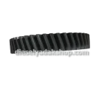 دیزل یدک شاپ خرید و فروش دنده میل سوپاپ کامیونت M6 در تهران حسن آباد