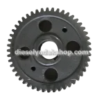 دیزل یدک شاپ خرید و فروش دنده میل سوپاپ کامیونت M6 در تهران حسن آباد