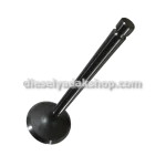 دیزل یدک شاپ خرید و فروش سوپاپ هوا کامیونت M6 در تهران حسن آباد