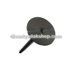 دیزل یدک شاپ خرید و فروش سوپاپ هوا کامیونت M6 در تهران حسن آباد