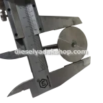 دیزل یدک شاپ خرید و فروش سوپاپ هوا کامیونت M6 در تهران حسن آباد