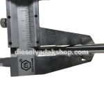 دیزل یدک شاپ خرید و فروش سوپاپ هوا کامیونت M6 در تهران حسن آباد