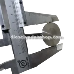 دیزل یدک شاپ خرید و فروش سوپاپ دود کامیونت M6 در تهران حسن آباد