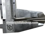 دیزل یدک شاپ خرید و فروش سوپاپ دود کامیونت M6 در تهران حسن آباد
