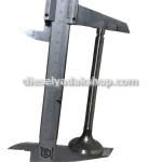 دیزل یدک شاپ خرید و فروش سوپاپ دود کامیونت M6 در تهران حسن آباد