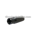 دیزل یدک شاپ خرید و فروش گیت سوپاپ (گاید سوپاپ) کامیونت M6 در تهران حسن آباد