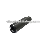 دیزل یدک شاپ خرید و فروش گیت سوپاپ (گاید سوپاپ) کامیونت M6 در تهران حسن آباد