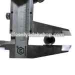 دیزل یدک شاپ خرید و فروش گیت سوپاپ (گاید سوپاپ) کامیونت M6 در تهران حسن آباد