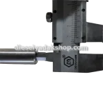 دیزل یدک شاپ خرید و فروش گیت سوپاپ (گاید سوپاپ) کامیونت M6 در تهران حسن آباد