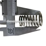 دیزل یدک شاپ خرید و فروش فنر سوپاپ بزرگ کامیونت M6 در تهران حسن آباد