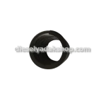 دیزل یدک شاپ خرید و فروش فنر سوپاپ کوچک کامیونت M6 در تهران حسن آباد