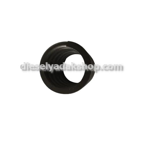 دیزل یدک شاپ خرید و فروش فنر سوپاپ کوچک کامیونت M6 در تهران حسن آباد