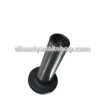 دیزل یدک شاپ خرید و فروش استکان تایپیت کامیونت M6 در تهران حسن آباد