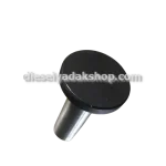 دیزل یدک شاپ خرید و فروش استکان تایپیت کامیونت M6 در تهران حسن آباد