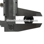 دیزل یدک شاپ خرید و فروش استکان تایپیت کامیونت M6 در تهران حسن آباد