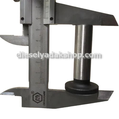 دیزل یدک شاپ خرید و فروش استکان تایپیت کامیونت M6 در تهران حسن آباد