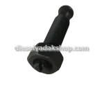 دیزل یدک شاپ خرید و فروش پیچ فیلر کامیونت M6 در تهران حسن آباد