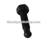 دیزل یدک شاپ خرید و فروش پیچ فیلر کامیونت M6 در تهران حسن آباد