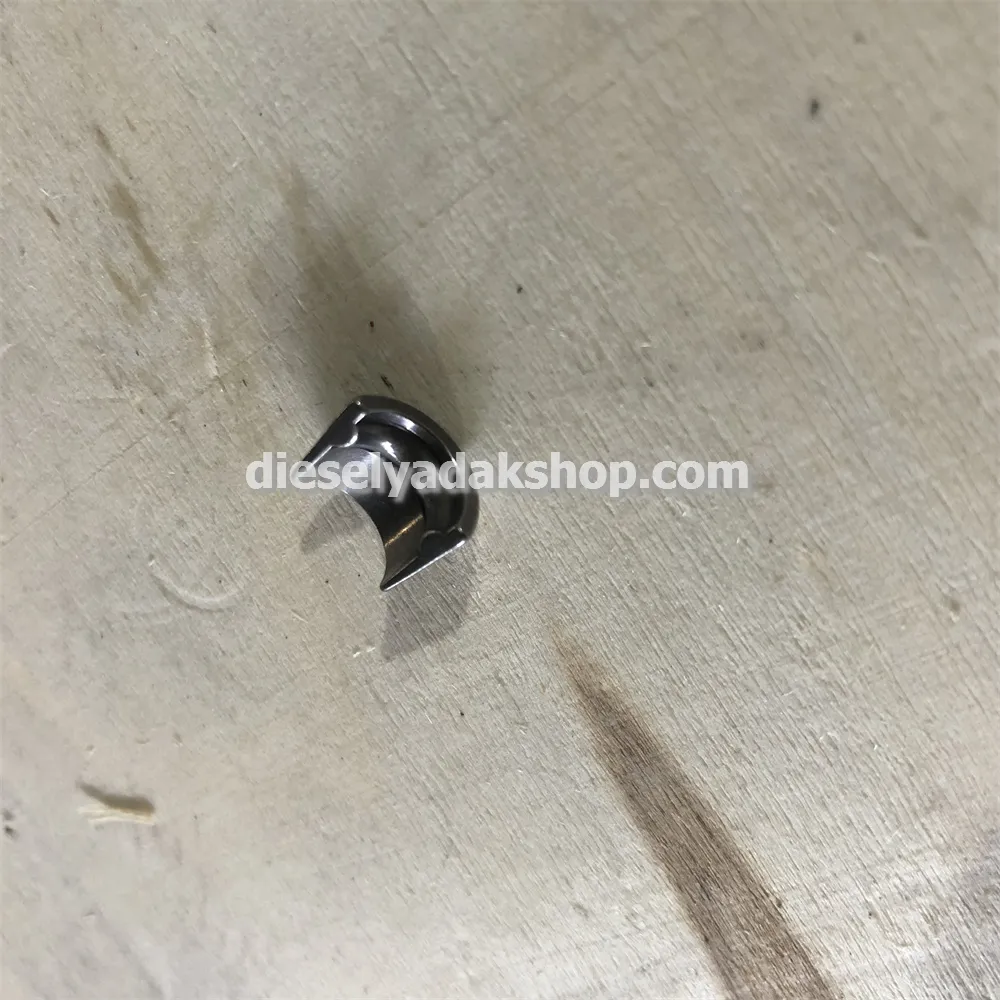 دیزل یدک شاپ خرید و فروش خارسوپاپ کامیونت M6 در تهران حسن آباد