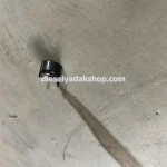 دیزل یدک شاپ خرید و فروش خارسوپاپ کامیونت M6 در تهران حسن آباد