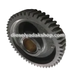 دیزل یدک شاپ خرید و فروش شافت دنده واسط کامیونت M6 در تهران حسن آباد