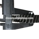 دیزل یدک شاپ خرید و فروش شافت دنده واسط کامیونت M6 در تهران حسن آباد