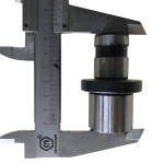 دیزل یدک شاپ خرید و فروش شافت دنده واسط کامیونت M6 در تهران حسن آباد