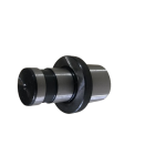 دیزل یدک شاپ خرید و فروش شافت دنده واسط کامیونت M6 در تهران حسن آباد