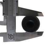 دیزل یدک شاپ خرید و فروش شافت دنده واسط کامیونت M6 در تهران حسن آباد