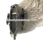 دیزل یدک شاپ خرید و فروش روغن سرد کن کامل کامیونت M6 در تهران حسن آباد