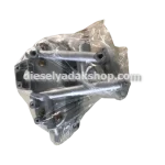 دیزل یدک شاپ خرید و فروش روغن سرد کن کامل کامیونت M6 در تهران حسن آباد