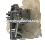 دیزل یدک شاپ خرید و فروش روغن سرد کن کامل کامیونت M6 در تهران حسن آباد