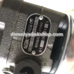 دیزل یدک شاپ خرید و فروش اویل پمپ کامیونت M6 در تهران حسن آباد