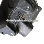 دیزل یدک شاپ خرید و فروش اویل پمپ کامیونت M6 در تهران حسن آباد