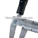 دیزل یدک شاپ خرید و فروش واترپمپ کامیونت M6 در تهران حسن آباد