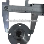 دیزل یدک شاپ خرید و فروش واترپمپ کامیونت M6 در تهران حسن آباد