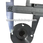 دیزل یدک شاپ خرید و فروش واترپمپ کامیونت M6 در تهران حسن آباد