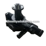 دیزل یدک شاپ خرید و فروش واترپمپ کامیونت M6 در تهران حسن آباد