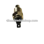 دیزل یدک شاپ خرید و فروش فشنگی آب کامیونت M6 در تهران حسن آباد