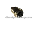 دیزل یدک شاپ خرید و فروش فشنگی آب کامیونت M6 در تهران حسن آباد