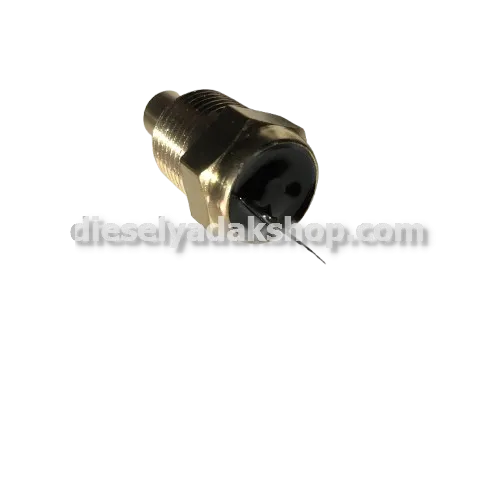 دیزل یدک شاپ خرید و فروش فشنگی آب کامیونت M6 در تهران حسن آباد