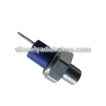 دیزل یدک شاپ خرید و فروش فشنگی روغن کامیونت M6 در تهران حسن آباد