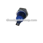 دیزل یدک شاپ خرید و فروش فشنگی روغن کامیونت M6 در تهران حسن آباد