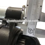 دیزل یدک شاپ خرید و فروش استارت کامیونت M6 در تهران حسن آباد