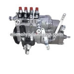 دیزل یدک شاپ خرید و فروش پمپ انژکتور کامیونت M6 در تهران حسن آباد