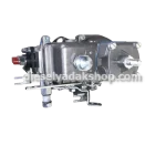 دیزل یدک شاپ خرید و فروش پمپ انژکتور کامیونت M6 در تهران حسن آباد