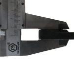 دیزل یدک شاپ خرید و فروش پایه انژکتور کامیونت M6 در تهران حسن آباد