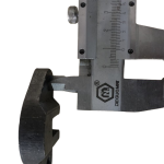 دیزل یدک شاپ خرید و فروش پایه انژکتور کامیونت M6 در تهران حسن آباد