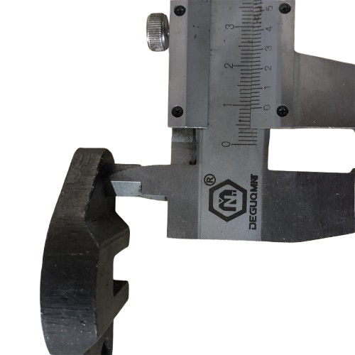 دیزل یدک شاپ خرید و فروش پایه انژکتور کامیونت M6 در تهران حسن آباد